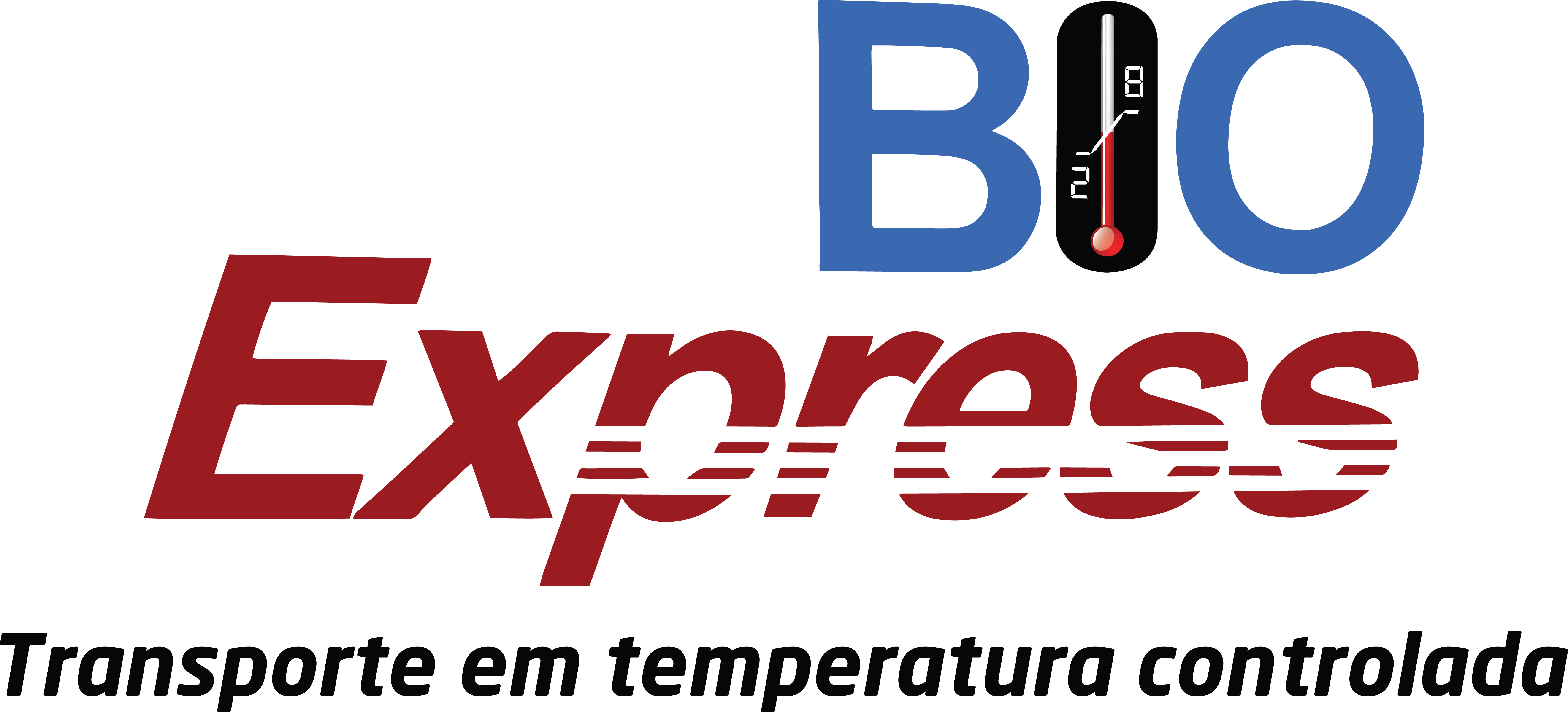 Bio Express
